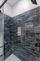 1407 Haven Ridge Drive - Photo 30