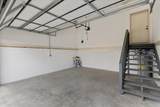 1407 Haven Ridge Drive - Photo 31
