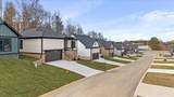 1407 Haven Ridge Drive - Photo 32