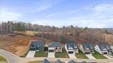 1407 Haven Ridge Drive - Photo 33