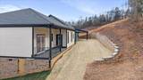 1407 Haven Ridge Drive - Photo 34