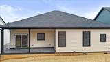 1407 Haven Ridge Drive - Photo 36
