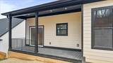 1407 Haven Ridge Drive - Photo 37