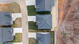 1407 Haven Ridge Drive - Photo 38