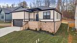 1407 Haven Ridge Drive - Photo 4