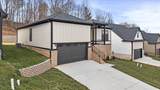 1407 Haven Ridge Drive - Photo 5