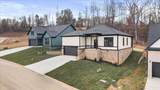 1407 Haven Ridge Drive - Photo 6
