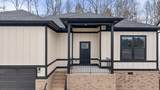 1407 Haven Ridge Drive - Photo 7