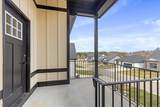 1407 Haven Ridge Drive - Photo 8