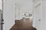 1407 Haven Ridge Drive - Photo 9