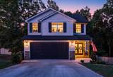 199 Quail Ridge Drive - Photo 1