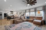 199 Quail Ridge Drive - Photo 10