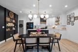 199 Quail Ridge Drive - Photo 11