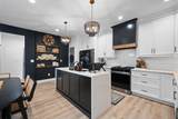 199 Quail Ridge Drive - Photo 13