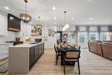 199 Quail Ridge Drive - Photo 14