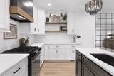 199 Quail Ridge Drive - Photo 16