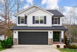 199 Quail Ridge Drive - Photo 2