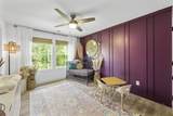 199 Quail Ridge Drive - Photo 26