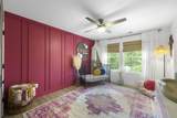 199 Quail Ridge Drive - Photo 33