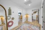 199 Quail Ridge Drive - Photo 35