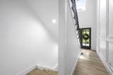 199 Quail Ridge Drive - Photo 36