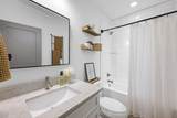199 Quail Ridge Drive - Photo 43