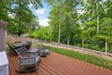 199 Quail Ridge Drive - Photo 44