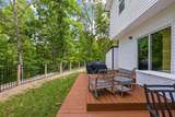 199 Quail Ridge Drive - Photo 45