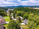 199 Quail Ridge Drive - Photo 46