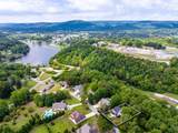 199 Quail Ridge Drive - Photo 47