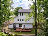 199 Quail Ridge Drive - Photo 48