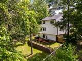 199 Quail Ridge Drive - Photo 49