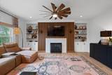 199 Quail Ridge Drive - Photo 6