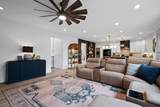 199 Quail Ridge Drive - Photo 7