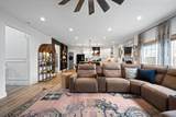 199 Quail Ridge Drive - Photo 8