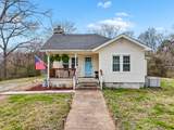 430 Circle Drive - Photo 1