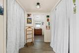 430 Circle Drive - Photo 10