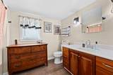 430 Circle Drive - Photo 11