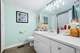 430 Circle Drive - Photo 12