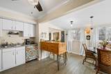 430 Circle Drive - Photo 13