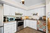 430 Circle Drive - Photo 14