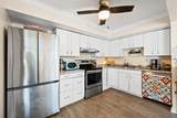 430 Circle Drive - Photo 15