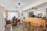 430 Circle Drive - Photo 16