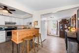 430 Circle Drive - Photo 17