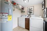 430 Circle Drive - Photo 18