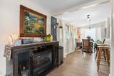 430 Circle Drive - Photo 19