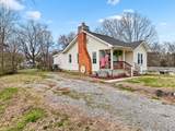 430 Circle Drive - Photo 2