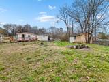 430 Circle Drive - Photo 22