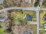430 Circle Drive - Photo 23
