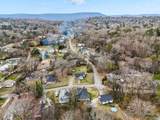 430 Circle Drive - Photo 24